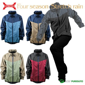 CR[g tH[V[Y Xgb` C pc Zbg FS5900