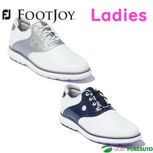 yő3,000~OFFN[|zzI2020F00`27 01F59IzyfB[XztbgWC StV[Y gfBVY XpCNX 97897^97899 Wi3Ej 