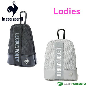 RbNSt W[ ANZT[z_[ }Olbg@QQBVJX70  }Olbg^Cv Vv Y fB[X