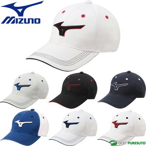 yő3,000~OFFN[|zzI420F00`11 01F59Iz~Ym St StLbv RbgcCSLbv Y 52MW1A05 wbhEFA Xq StEFA Mizuno Golf tăEFA