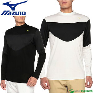 y݌ɏz~Ym St  T[}`[WVc bNlbN Y E2MAA021 Jo[At^[EGA StEFA