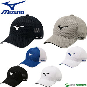 �yGW�Z�[���I�ő�2,500�~OFF�N�[�|���z�z�I1��0�F00�`6�� 23�F59����I�z �~�Y�m �S���t �S���t�L���b�v �_�u�����b�Z�����b�V���L���b�v �����Y E2MWA006 �w�b�h�E�F�A �X�q �S���t�E�F�A �t�ă�