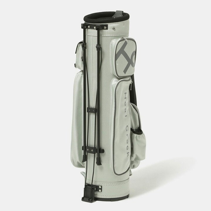 楽天市場】【11日1時59分まで！全品P5倍以上】【在庫処分】Heal Creek 