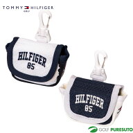 【対象店舗限定！最大5,000円OFFクーポン配布！9月18日開催】 トミー ヒルフィガー ゴルフ プレップ ボー…