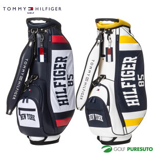 g~[ qtBK[ St LfBobO 9^ vbv jZbNX THMG3SC3 X^hLfBobO [mm9]yCHMz