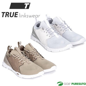 �y�労�ӍՁI�X���S�iP5�{�ȏ�I20�� 0�F00�`23�F59�܂Łz�g�D���[�����N�X �S���t �V���[�Y OG FEEL LIMITED �I�[�W�[ �t�B�[�� ���~�e�b�h TEMSFL �ʋC �y�� ���L