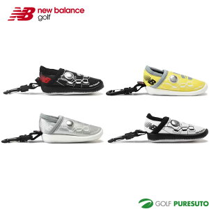 yubNtCf[I25œXSiP5{zj[oX St 2PCSΉ V[Y {[z_[ 012-3984021 Y fB[X jZbNX