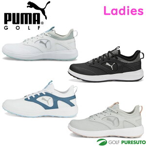 ys\zy125ȍ~\zyfB[Xzv[} StV[Y COiCg }u o[\[ XpCNX V[Y 376158 2E 