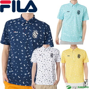 tB St  |Vc Y 743-607 ѕ StEFA