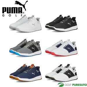 yubNtCf[I25œXSiP5{zys\zy125ȍ~\zv[} StV[Y COiCg Gx[g o[\[ XpCNX V[Y 376077 3E