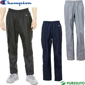 yGg[őSiP10{`I4 20:00`11 01F59 ԌIz `sI Champion Opc }`SPEFA EChu[J[ Y C3-SSD36 g[jO jO X|[c tB