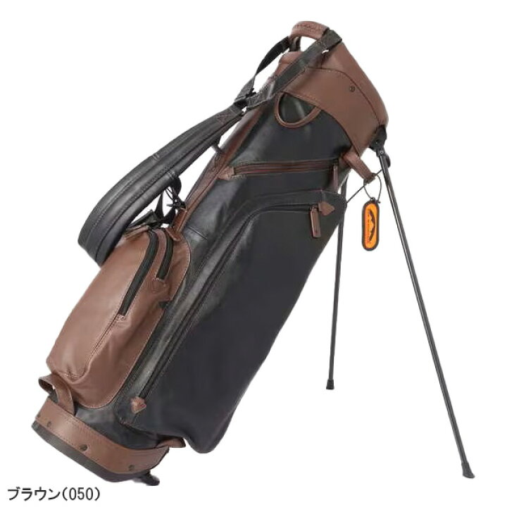 楽天市場】【4日20時からP5倍】サンマウンテン 9.0型 LEATHER レザー 