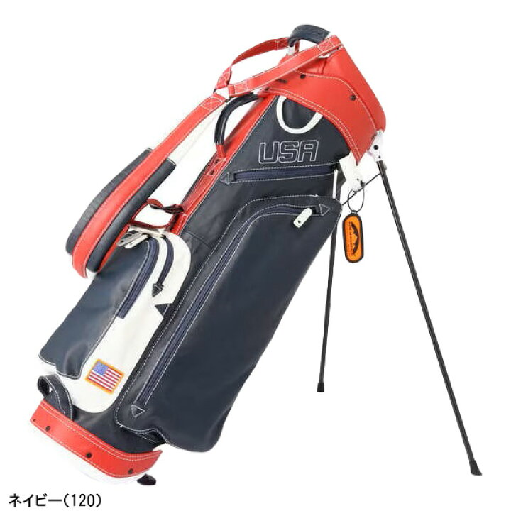 楽天市場】【4日20時からP5倍】サンマウンテン 9.0型 LEATHER レザー 