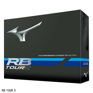 yfB[X z ~Ym uXT[_Epc A2MF8526W[ܕt