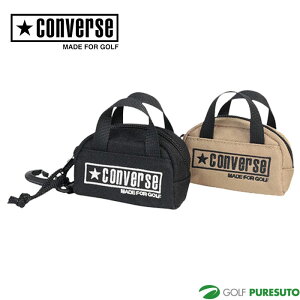 Ro[X St {[|[`2 {[2[ CV SP 33701090^33701091  Y fB[X t@Xi[