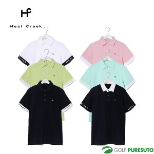 q[N[N A[gsP  S Vc 001-28340 StEFA Y