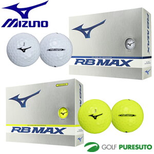 �y�ő�2,000�~OFF�N�[�|���z�z�I4��20�F00�`10�� 01�F59����I�z �~�Y�m�S���t �S���t�{�[�� RB MAX �}�b�N�X 1�_�[�X�i12������j 5NJBT73310�^ 5NJBT73350 �݌ɏ���