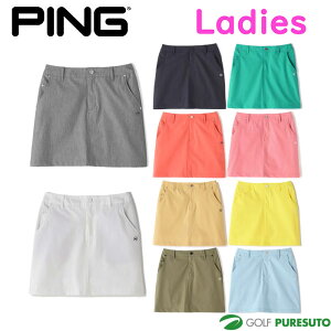 yő3,000~OFFN[|zzI2020F00`27 01F59Izy݌ɏzyfB[Xzs St 10F 4WAY Xgb` XJ[g 622-3134304 StEFA