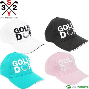 yő3,000~OFFN[|zzI420F00`11 01F59Izy݌ɏzSY32 by SWEET YEARS St~ebhLbv Y 11901 StLbv Xq wbhEFA