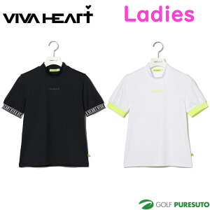 yfB[Xzron[g UVJbg@ptX[u@bNlbN 012-28341 StEFA