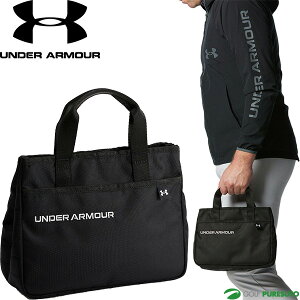 yő3,000~OFFN[|zzI420F00`9 23F59IzA_[A[}[ UA J[gobO 1378286 EhobO J[g|[` Ehg[g ~jg[g jZbNX UNDER ARMOUR Y 