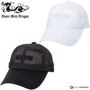 yő3,000~OFFN[|zzI2020F00`27 01F59Izy݌ɏz_XEBYhS SbVLbv D3-134130 StEFA Lbv Xq wbhEFA