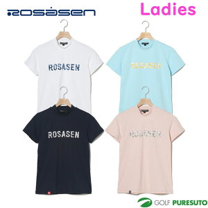 yfB[XzT[Z \i V  bNlbN 045-28242 StEFA