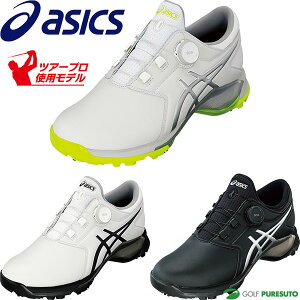 ys\zAVbNX StV[Y Q G[X v G {A GEL-ACE PRO M BOA 1111A229 3E \tgXpCN _Cy919ȍ~\z