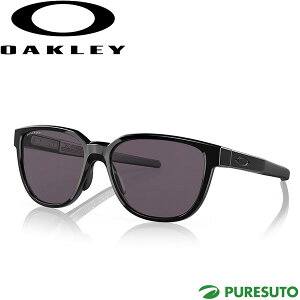 yubNtCf[I25œXSiP5{zI[N[ TOX Actuator AN`G[^[ OO9250A-0157 M[ [ubWtBbg AWAtBbg ACEFA