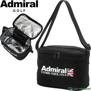 Ah~ St N[obO ۗobO ADMZ3BE7 2023NH~f Admiral Golf XXobO MǑ΍ V_[t Y fB[X jZbNX[mm9]