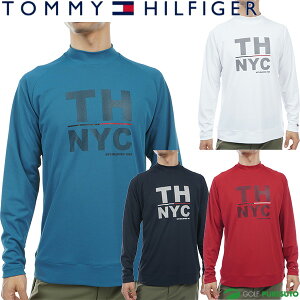 yGg[őSiP10{`I4 20:00`11 01F59 ԌIzg~[ qtBK[ St  S bNlbNVc Y THMA364 StEFA