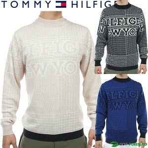 y2420F002523F59܂œXSiP5{zg~[ qtBK[ St  nEhgD[X N[lbNZ[^[ jbg Y THMA374 StEFA