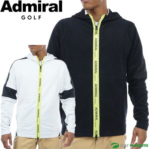 Ah~ St  tWbv Xgb`t[X ptH[}Xt[h p[J[ Y ADMA3A4 AE^[ u] WPbg StEFA 2023NH~f Admiral Golf H~EFA