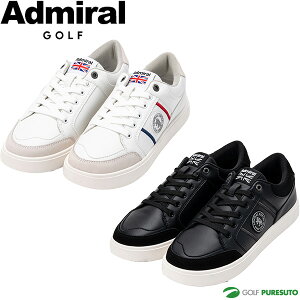 Ah~ St StV[Y LEICESTER ADMS3A C XpCNXV[Y V[[X 2023NH~f Admiral Golf Y fB[X jZbNX 3EyCHMz