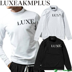 NXGCPCGvX St  򃍃SbNlbNVc TVc Y LAT-23017 StEFA 2023NH~f LUXEAKMPLUS H~EFA