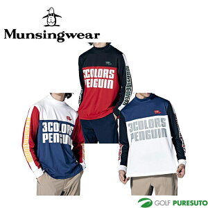 y420F00523F59܂œXSiP5{z}VOEFA St ENVOY z Xgb` zF؂ւ bNlbN  Vc MEMWJB07P Vc |Vc StEFA 2023NH~f