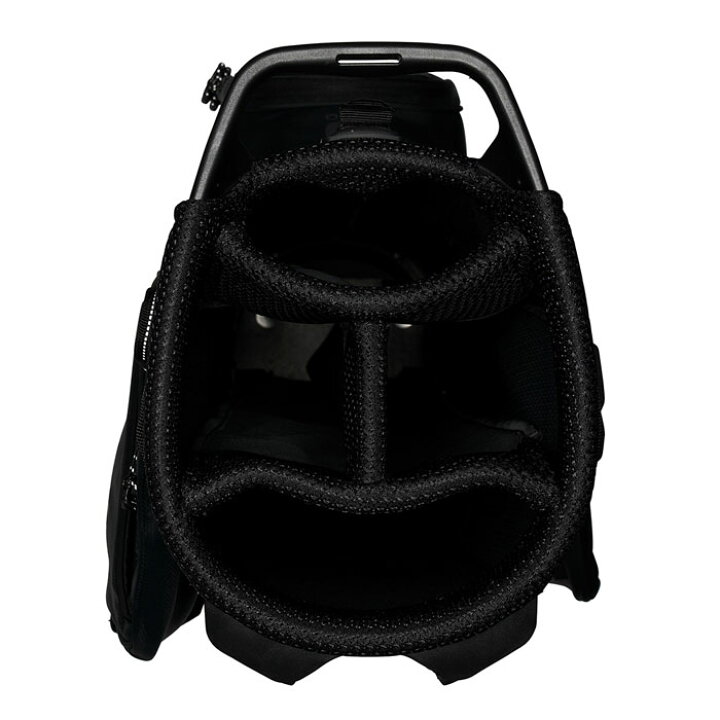 楽天市場】オジオ ゴルフ 9.5型 キャディバッグ OGIO FUSE STAND 