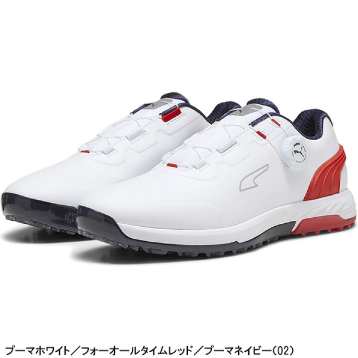 楽天市場】【最大2,000円OFFクーポン配布！4日20：00〜11日 01：59まで 