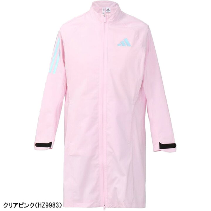 楽天市場】【お買い物マラソン！店内全品P5倍以上！4日 20：00〜5日 23 