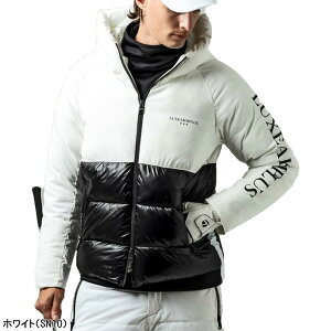 NXGCPCGvX St  tWbv ȃWPbg SoCJ[ Y LAO-23031 AE^[ StEFA 2023NH~f LUXEAKMPLUS H~EFA