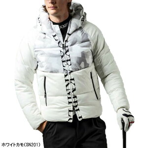 y420F00523F59܂œXSiP5{zNXGCPCGvX St  tWbv ȃWPbg Z^[SJ Y LAO-23032 AE^[ StEFA 2023NH~f L