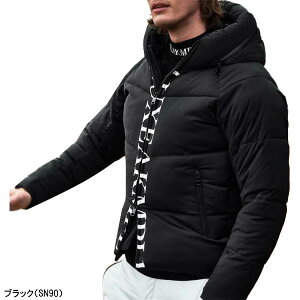 NXGCPCGvX St  tWbv ȃWPbg Z^[SJ Y LAO-23032 AE^[ StEFA 2023NH~f LUXEAKMPLUS H~EFA