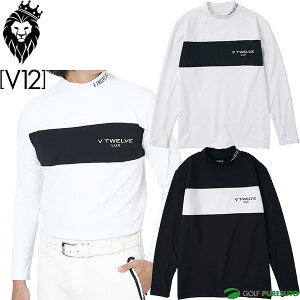 yubNtCf[I25œXSiP5{zV12  bNlbNVc LX SbN N Y VLX2320-MK01 StEFA 2023NH~f BgDGu LX LOGO MOCK H~EFA