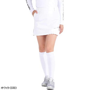 yfB[Xzj[oX St 4WAYXgb` \tgVF v[c XJ[g 012-3234504 2023NH~f New Balance H~EFA {gX StEFA p