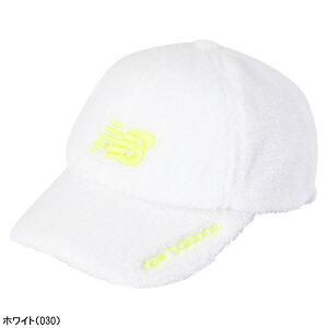 yfB[Xzj[oX St StLbv 6plLbv {A 012-3287505 2023NH~f New Balance SIX PANELS CAP H~EFA Xq wbhEFA StEFA p