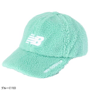 yfB[Xzj[oX St StLbv 6plLbv {A 012-3287505 2023NH~f New Balance SIX PANELS CAP H~EFA Xq wbhEFA StEFA p