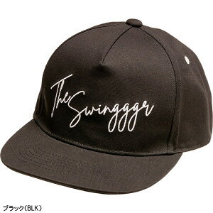 yʌImxeBv[gzU XEBK[ StLbv XEBK[ BB Lbv jZbNX 23AW-SWG-AC001 Xq wbhEFA StEFA 2023NH~f THE SWINGGGR SWINGER SW