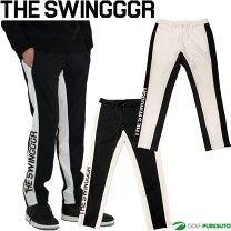 楽天市場】swingerの通販