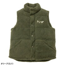 楽天市場】swingerの通販
