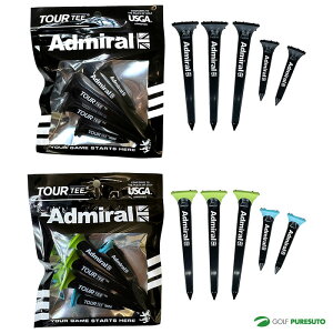 TOUR TEE COMBO Ah~R{ 5{ A\[gpbN ADMG4AET OeB[ V[geB[ h~ ɂ ϋv cA[eB[